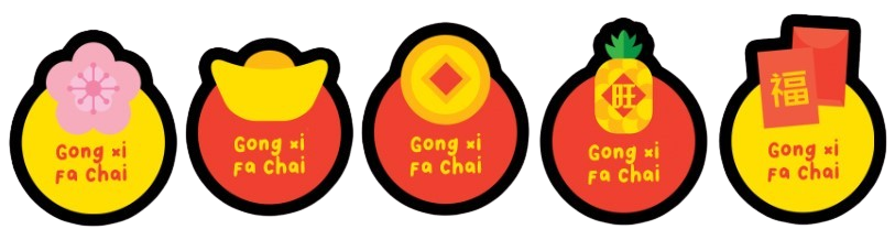 Logo Calontogel